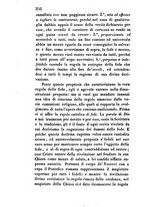 giornale/RML0029202/1853/unico/00000370