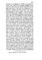 giornale/RML0029202/1853/unico/00000371