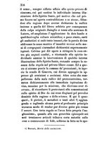 giornale/RML0029202/1853/unico/00000372