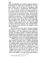 giornale/RML0029202/1853/unico/00000374