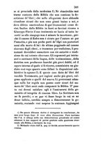 giornale/RML0029202/1853/unico/00000375