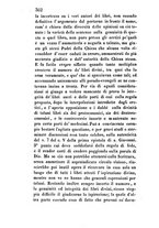 giornale/RML0029202/1853/unico/00000376