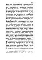 giornale/RML0029202/1853/unico/00000377