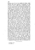 giornale/RML0029202/1853/unico/00000378