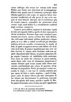 giornale/RML0029202/1853/unico/00000379