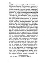 giornale/RML0029202/1853/unico/00000380