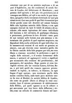 giornale/RML0029202/1853/unico/00000381