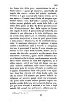 giornale/RML0029202/1853/unico/00000383