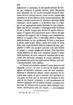 giornale/RML0029202/1853/unico/00000384