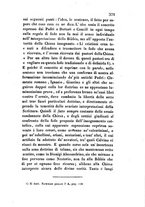 giornale/RML0029202/1853/unico/00000385