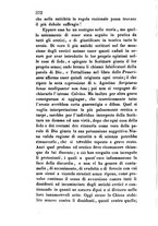 giornale/RML0029202/1853/unico/00000386