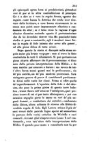 giornale/RML0029202/1853/unico/00000387