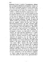 giornale/RML0029202/1853/unico/00000388