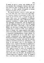 giornale/RML0029202/1853/unico/00000389