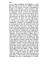 giornale/RML0029202/1853/unico/00000390