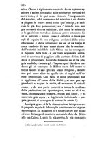 giornale/RML0029202/1853/unico/00000392