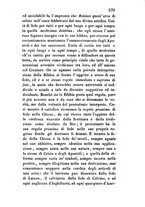 giornale/RML0029202/1853/unico/00000393