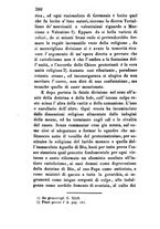 giornale/RML0029202/1853/unico/00000394