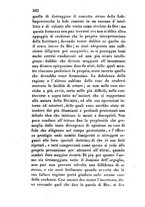 giornale/RML0029202/1853/unico/00000396