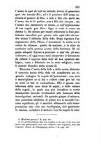 giornale/RML0029202/1853/unico/00000397