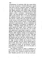 giornale/RML0029202/1853/unico/00000398