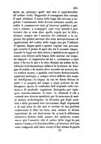 giornale/RML0029202/1853/unico/00000399