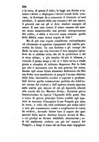 giornale/RML0029202/1853/unico/00000400