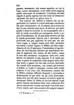 giornale/RML0029202/1853/unico/00000402