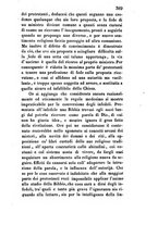 giornale/RML0029202/1853/unico/00000403