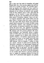 giornale/RML0029202/1853/unico/00000404