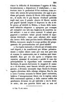 giornale/RML0029202/1853/unico/00000405