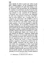 giornale/RML0029202/1853/unico/00000406