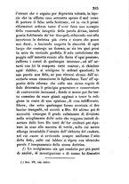 giornale/RML0029202/1853/unico/00000407