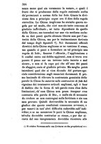 giornale/RML0029202/1853/unico/00000408