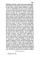 giornale/RML0029202/1853/unico/00000409