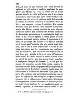 giornale/RML0029202/1853/unico/00000410