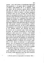 giornale/RML0029202/1853/unico/00000411