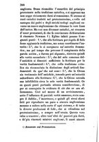 giornale/RML0029202/1853/unico/00000412