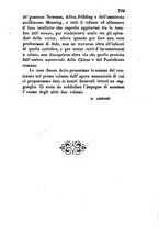 giornale/RML0029202/1853/unico/00000413