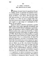 giornale/RML0029202/1853/unico/00000414