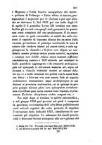 giornale/RML0029202/1853/unico/00000415