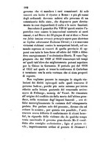 giornale/RML0029202/1853/unico/00000416