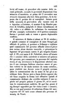 giornale/RML0029202/1853/unico/00000417