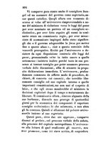 giornale/RML0029202/1853/unico/00000418