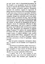 giornale/RML0029202/1853/unico/00000419