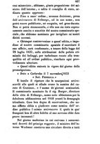 giornale/RML0029202/1853/unico/00000421