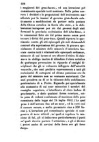 giornale/RML0029202/1853/unico/00000422