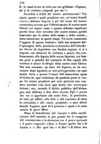 giornale/RML0029202/1853/unico/00000424