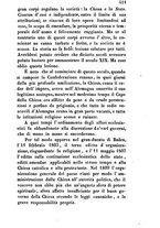 giornale/RML0029202/1853/unico/00000425