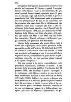 giornale/RML0029202/1853/unico/00000426